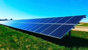 iea-dien-mat-troi-se-la-vua-moi-tren-thi-truong