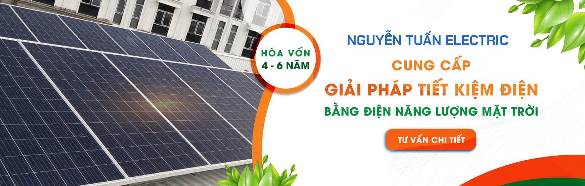 nguyen-tuan-electric-banner