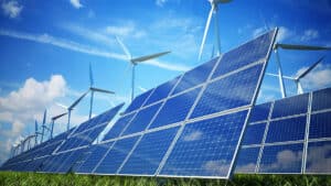 o-at-dau-tu-dien-mat-troi-mai-nha-de-huong-gia-cao