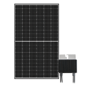 solar-2342342323111111111222