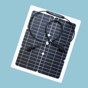 tam-pin-2342342342344